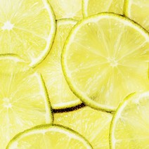 [향자네향기가게] 영국 CPL 프래그런스 오일 (JM Type) 라임바질 만다린 향 프레그런스오일, 50ml