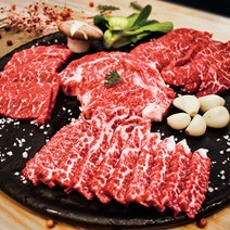 투쁠 한우 한판 세트 800g 1++ 투플러스 한우 투쁠 한우 삼각살 한우 보섭살 한우 치마살 투뿔 한우 꽃등심 한우 앞치마살 한우 오마카세 한우 세트 한우 한우 택배