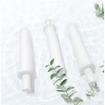 미리 세디먼트필터 3개, 세디먼트필터 3개/공통