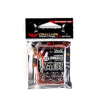 챌리온 덕용석조 돌돔바늘