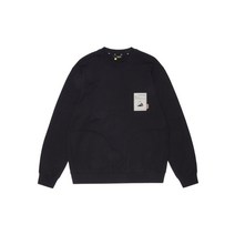 [블랙야크] bcc렛지크루스웻 (1BYTSS1904)