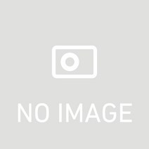 휠라 휠라 스니커즈 ver2_ (5XM01590D_321)