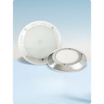 수영장 수중 조명LED 스테인레스 스틸 벽 램프, DH-150WT/FS