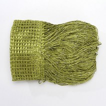 현관방충망 2M Door String Curtain Tassel Fly Screen Panel Beads Thread Window Wall Room Divider Door, 14 14