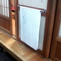생분해 식탁보 업소용 생분해성 친환경 식탁보 평판 일반 100매 200매, 100매-일반형