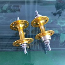 자전거 단일 속도 허브 고정 기어 스프로킷 잠금 너트 볼트 볼트 로고 없음 A565SBT 20 24 28 32 36 홀, 09 Black Rear 32H WL_01 아니다
