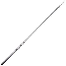 낚시대 갯장대 SHIMANO(시마노) 17 홀리데이 갯바위 1.5호~3호, No.3 530