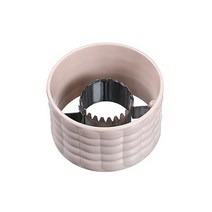 옥수수탈곡기 탈곡기 땅콩탈곡기측정 컵이 있는 빠른 탈곡기 옥수수 필러 과일 및 야채 주방 액세서리, 03 C