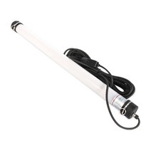 아리조명 LED 방수캠핑등 AC용 20W 밝기조절 LED작업등 작업등 방진 방폭, 1개, AR-L202N(LED20W 밝기조절스위치)