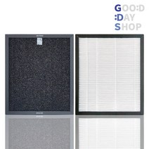 굿데이샵 굿데이샵 위닉스 에어워셔 WEP-AD450NBKE0 국산 호환필터 (6588985)