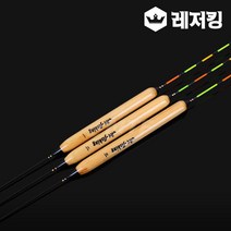 동탁 중층내림찌 내림낚시찌 중층낚시찌 민물찌, 42Cm