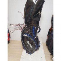 남자골프채풀세트 연습용골프채 중고골프채, 기본 : 상세페이지 참조