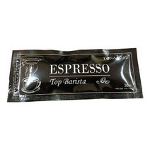 코나로드 탑바리스타 에스프레소 액상커피 30ml SI+3471EA