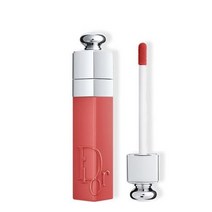 NEW 디올 어딕트 립 틴트 NEW Dior Addict Lip Tint, 651 내추럴 로즈