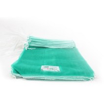 엘토로 배추망 34x49cm 야채망 과일망 육수망 농기구