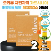 식 약 처인증 식이섬유 차전자피 환 배변 활동 원활 체지방 감소 장 운동 청소 숙변 제거 에도움 목넘김 먹기 편한 질겅이 질경이 씨앗 추천 효능 차전차피 차전자 섬유질 사은품증정
