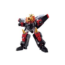 일본직발송 7. BANDAI 슈퍼미니프라 용자왕 가오가이거 4개입 식완·껌(용자왕 가오가이거) B01M32LIUU, One Size_One Color, One Size_One Color