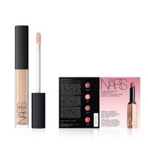 (NARS)(신세계강남점)단독 래디언트 크리미 컨실러 세트 907525, 카넬