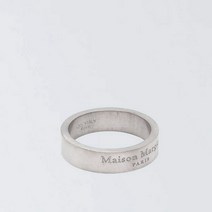 리본즈 메종 마틴 마르지엘라 MaisonMargiela 남성 반지 34336607 (P002888535)