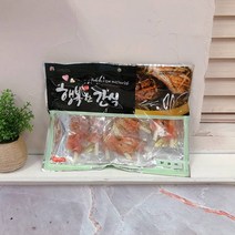 애견 행복한간식 닭갈비 400g 개껌 / 단미사료 / 애견사료 / 애견간식 / 강아지간식, 단품