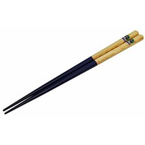병사 에몬 캇토바시 컬러 도쿄 야쿠르트 스왈로즈 대 22.5 cm 프로 야구 방망이 재사용 AD-753 兵左衛門 かっとばし カラー 東京 ヤクルト スワローズ 大 22.5cm プロ野球