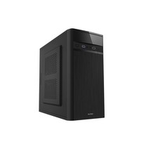 굿프렌드PC AMD07 라이젠 Ryzen5 세잔 5600G 포토샵 일러스트 그래픽작업 조립 컴퓨터 사무용, SSD240GB, 32GB, Windows11HomeDSP 64bit한글