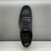 엘칸토 SH02 4cm굽 몰드창 키높이 구두md38 19