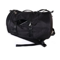 테크스킨 3WAY 스마트 보스턴백