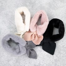 엄마옷 모슬린 고리형 퍼머플러 AS112064마담 미시옷 50대 중년여성의류 60대 엄마옷 빅사이즈 할머니옷 여성옷