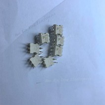 지널 TLP741J 포토커플러 옵토커플러 DIP6 10 개, 02 10pcs