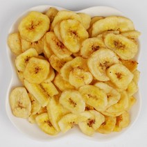 [견과미인] 뷰티넛 바나나칩 550g, 상세 설명 참조