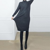 원피스 린넨 원피스코디 결혼식 여름 청원피스