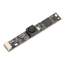 Ciciglow 12MP 픽셀 핀홀 렌즈 USB 카메라 모듈 보드 광각 HD 4K 회의용 드라이브 프리 장치 미니 센서 윈도우 XP 7 10 리눅스 2.6.26 안드로이드