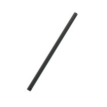 HYB 천정형 LCD LED TV 모니터 거치대 높이조절가능 200x200 베사가능, 추가연장봉-1.0M