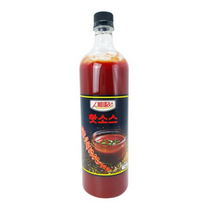 에이플러스 핫소스, 1kg, 18개