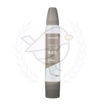 새임 목공풀 2WAY 36ML 목공접착제 목재본드 목공용접착제