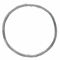 크리앤조이 열커터기 열선(니크롬선), 단품