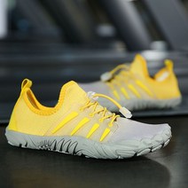 스쿼트화 크로스핏화 헬스장 데드리프트화 역도화 신발 운동화