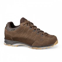 한바그 로빈 라이트 Robin Light GTX (5540)