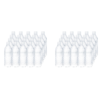 스파클생수 500mL 80병, 80개