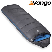 반고 침낭/ 나이트스타 알파 300 쿼드 엑스칼리버 침낭