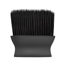 세차 자동차 청소 브러시 긴 부드러운 강모 세부 도구 공기 배출구 내부 먼지 스크래치 없음, 2