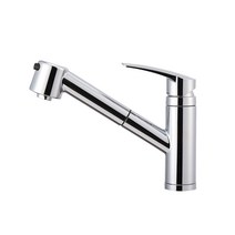 린나이 전기온수기 REW-EH15W30W50W 저장식 하향식, 옵션8_주방원홀수전