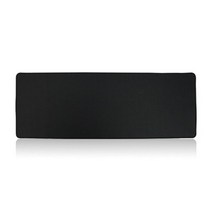 게이밍 장패드 MNP-682 블랙 (680 x 240 x 2mm) 장패드 게이밍, 6개