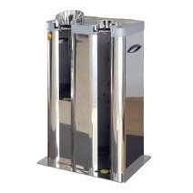 옴니팩 우산자동포장기 구분형 OP2-MG