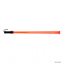 LED 경광봉 신호봉 롱슬림 고속도로용