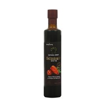 텐업리빙 데이츠 시럽 500ml, 1개