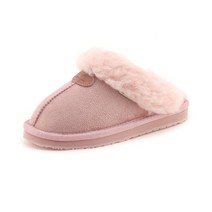 베어파우 베어파우 JULIA KIDS 핑크(K7004013OD-K)