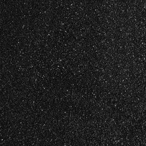 고운물 블랙 크리스탈 샌드 [1mm] 800g - (어항샌드), 단품