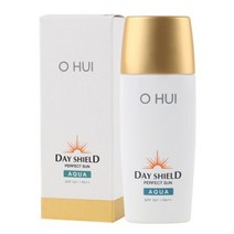 수분크림같은 촉촉 산뜻한 텍스처 자외선 선크림 50ml